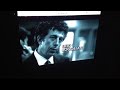 Law And Order Criminal Intent Theme