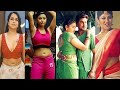 Malayalam Actress Hot Mallu Hot Scene Kavya Madhavan Hot Hot Navel Actress Hot Hot Actress