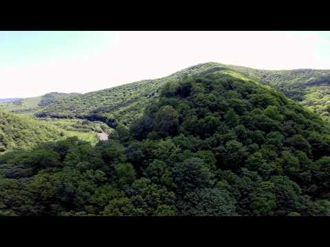 Crisul Alb - Varfurile