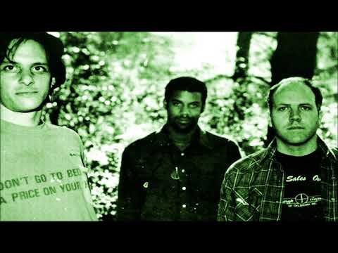 Radar Bros. - Wise Mistake of You (Peel Session)
