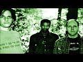 Radar Bros. - Wise Mistake of You (Peel Session)