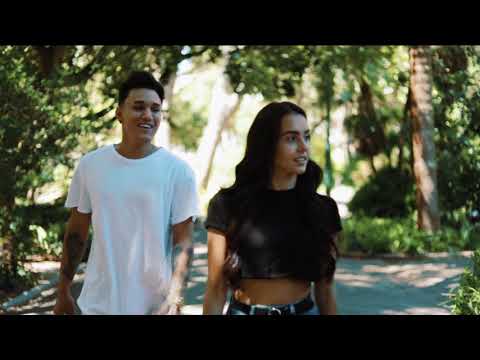 TAKE ME TO MY LOVE - TWINZSPIN x HAMBA SMALLZ (Ft - Zoe Zana, Cape Bandits, Sergio)