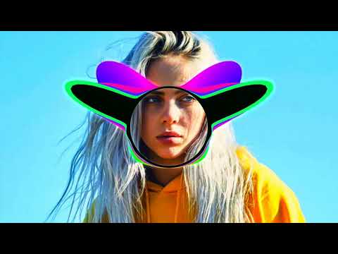 R.I.O. feat. The Hitmen - Like I Love You (KYANU Remix)