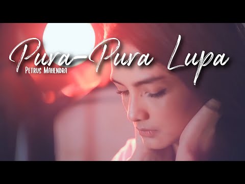 PURA PURA LUPA - MAHEN | Metha Zulia (cover)