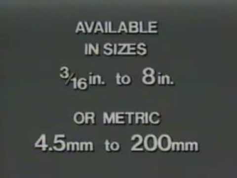 UTILIS AG - ERIX demo video