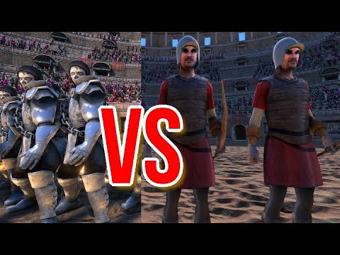 soul tyrant 10 vs 500 Ultimate Epic Battle Simulator