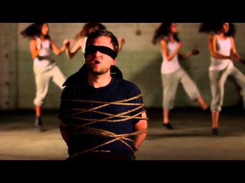 "Herbivore" - Appetite