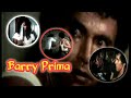 Flem Jadul Barry Prima CAROK PART 5