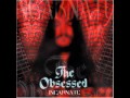 The Obsessed - 1999 - Incarnate [FULL] 