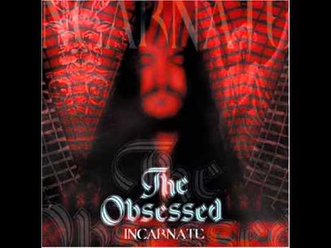 The Obsessed - 1999 - Incarnate [FULL]