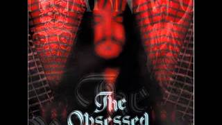The Obsessed - 1999 - Incarnate [FULL]