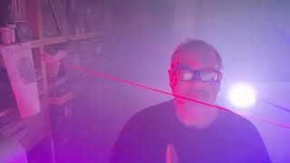 THE ICARUS LINE -&quot;Up Against The Wall Motherf*ckers,&quot;&quot;Meatmaker&quot;:Post-Hardcore Chaos Metal!