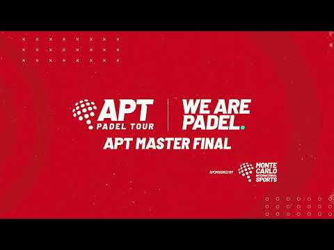 APT MASTER FINAL - FINAL - ENGLISH