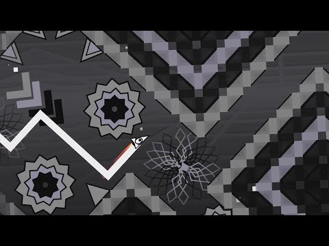 Steam Community :: Video :: Poltergeist by Andromeda GMD (Insane Demon ...