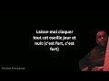 Guy2bezbar Jour Et Nuit Paroles