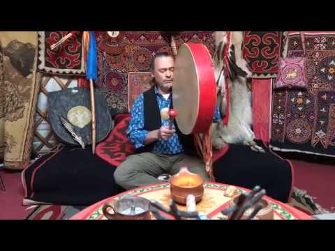 Sólyomfi-Nagy Zoltán - Tépjen szél