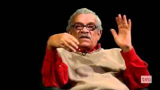Nobel Laureate Derek Walcott on his life and work video