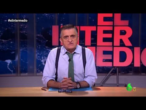 La indignación de Wyoming tras el escándalo de los implantes defectuosos