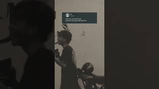 Download lagu STORY WA 30 DETIK||LIRIK LAGU AKU NGOMBE KOE NGOMBE TERBARU 2021 mp3 Download lagu STORY WA 30 DETIK||LIRIK LAGU AKU NGOMBE KOE NGOMBE TERBARU 2021 mp3