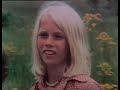Zoom Season Five Octopus Garden Full Episode 1976