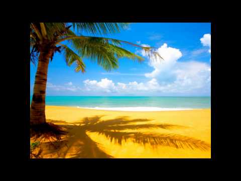 Playmen Ft. Reckless - Together Forever (Elrico Summer Bootleg)