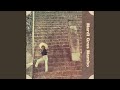 I Got Shoes - Johnny Cash - Topic I Got Shoes