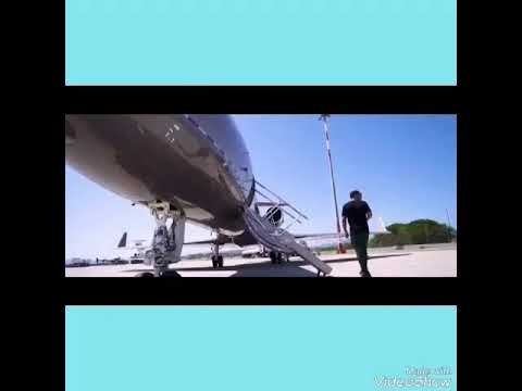 Era istrefi ft french montana no ilov yours