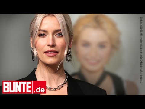 Lena Gercke - 15 Jahre nach ihrem Sieg: So hat sie sich verändert
