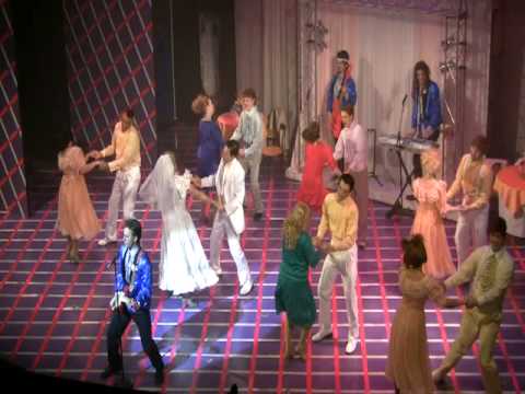 It's Your Wedding Day