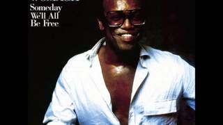 Bobby Womack - I Wish I Had Someone to Go Home To