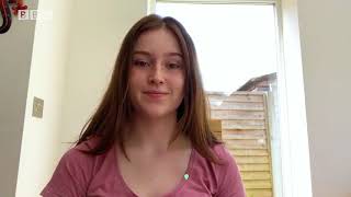 Speak Out A2 3rd ed. Unit 7. BBC Vlogs