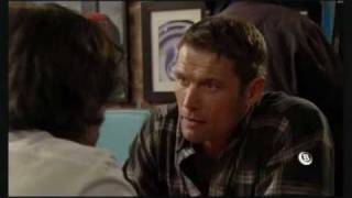 Christian & Syed, Yeah Yeah