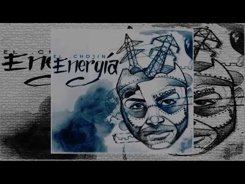 El Chojin ft. Nerviozzo - Hasta el fondo (Con letra)