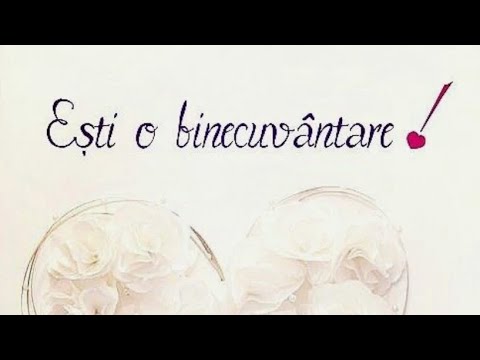 Andreea Frinea ,, În Isus sunt vindecat "( Negativ)