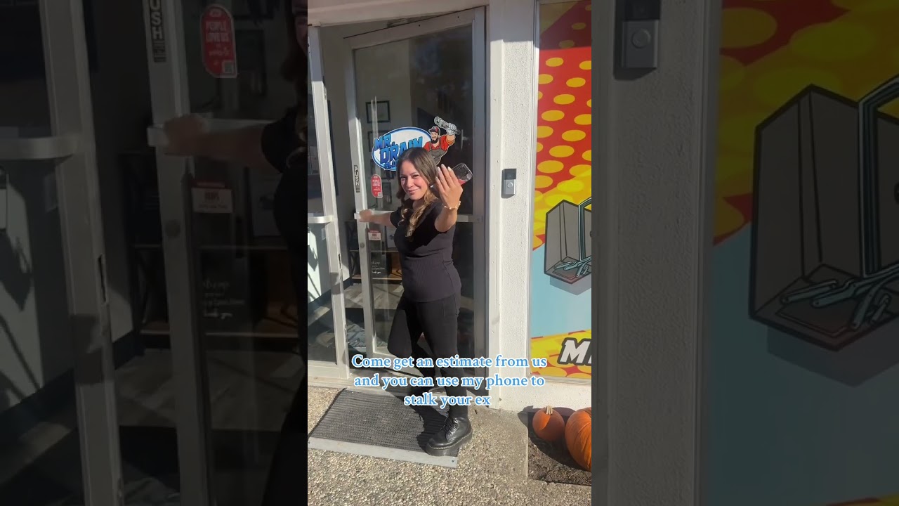 06e5f432a87f447fae1ecff8c6cf47ce.MOV