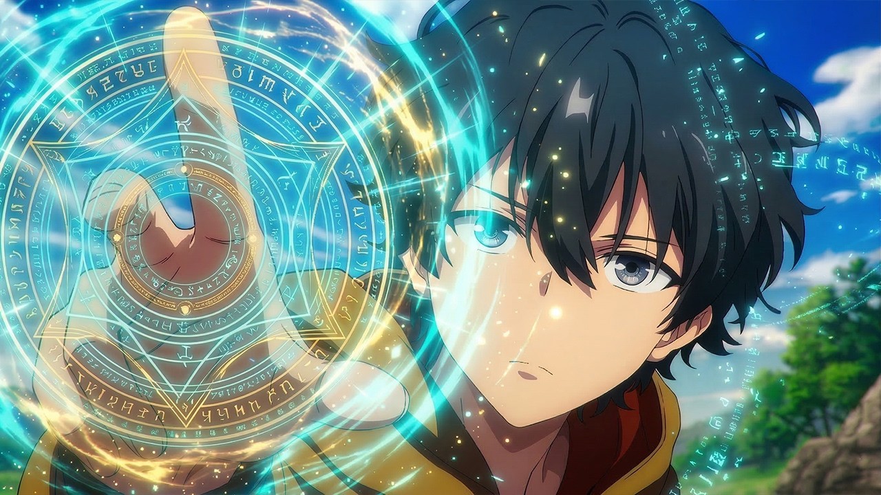 10 Anime MCs Who Pretend to Be Weak… But Are Secretly Monsters