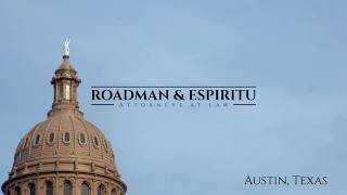 Check Your Drivers License Eligibility (Texas) | Austin Criminal Defense Attorney