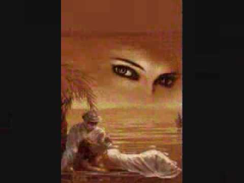 ali  ashabi/Eshgha mn