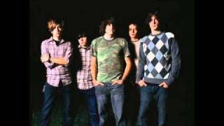 hidden in plain view   the point full audio