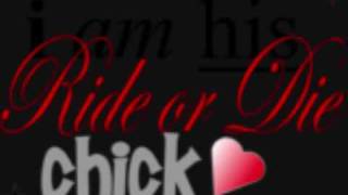 Dont deserve you amanda perez