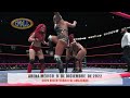 CMLL COPA BICENTENARIO DE AMAZONAS ARENA MEXICO 9 12 22