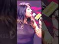 Acacho Song Srinisha Srinishajayaseelan Trending Shorts Viralvideo Tamil Newsong Song
