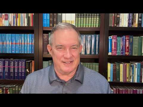 Matthew 15:1-11+ Lifeway Explore the Bible lesson preview for teachers: “Real Devotion” for 3/08/26