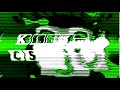 Klasky Csupo In 6 0 DUH