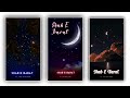 Shab E Barat Status Full Screen Status Naat Status Islamic Status Shab E Barat Naat 4k Screen Status
