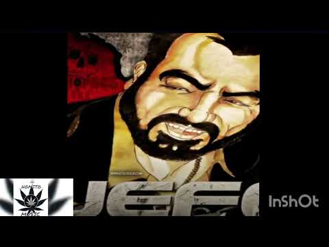 Los profetas del norte- La venganza del kalin corridos 2008.