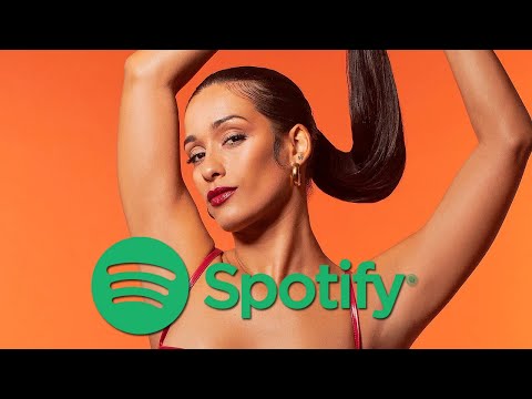 MY TOP 50 MOST STREAMED EUROVISION SONGS OF 2022