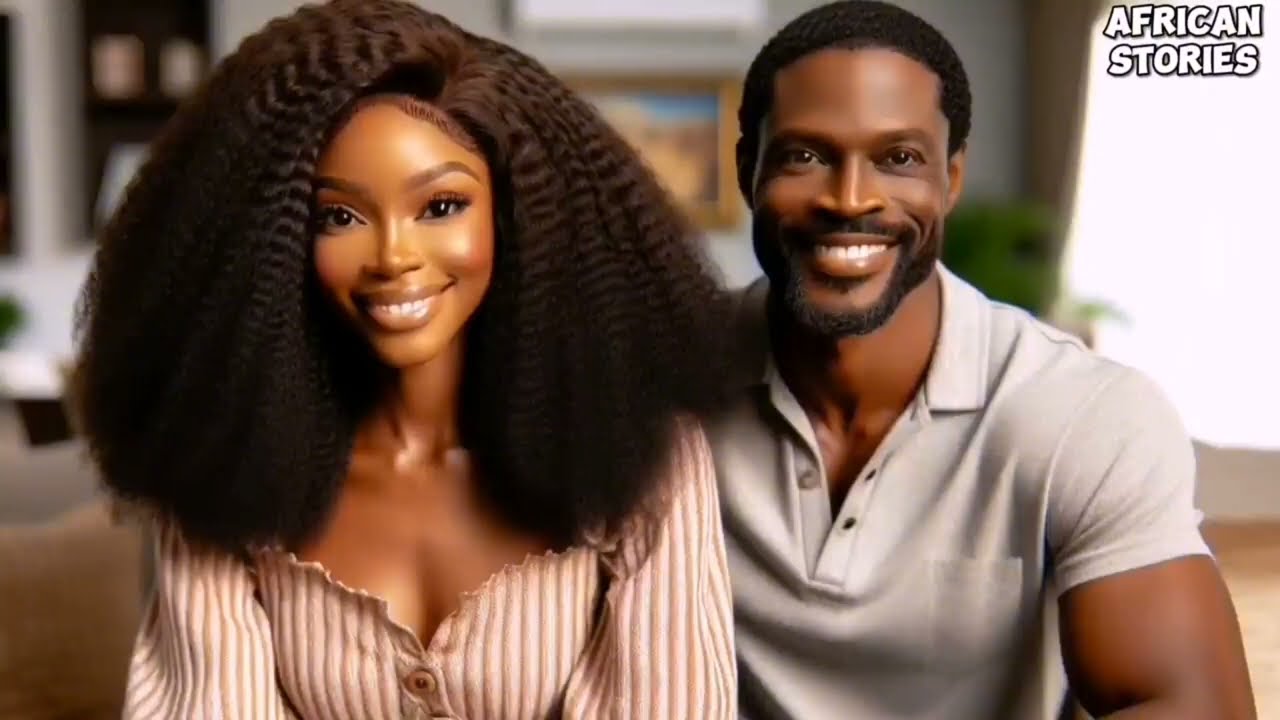 See how this little girl got lost at home but what they found out in the end was shocking