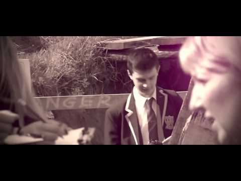 Sinfonia Viva UK   Dark Clouds Mansfield