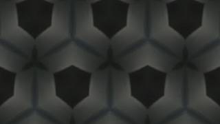 Emanuela von Hämatom